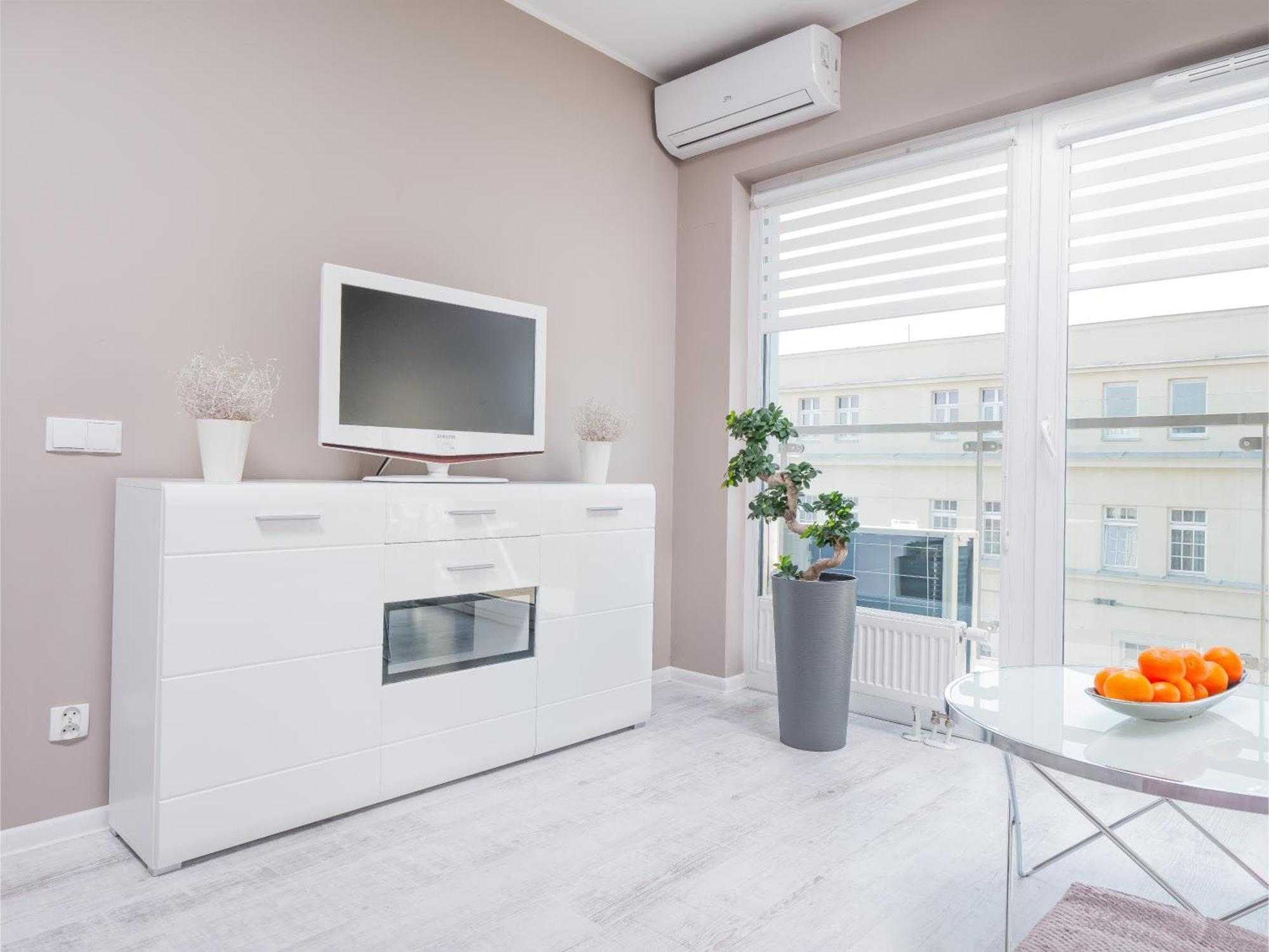 Apartamenty Homely Place Centrum - Stary Rynek - Parking Poznan Ruang foto
